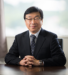 院長