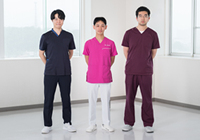 医師臨床研修医募集