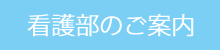 Ō암̂ē
